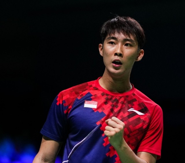 经定下基调 经定下基调