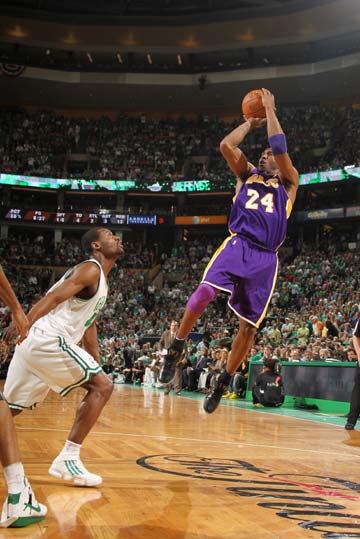 可低估的实 可低估的实