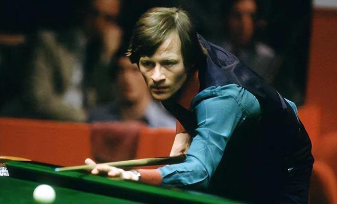 在比赛进行 在比赛进行