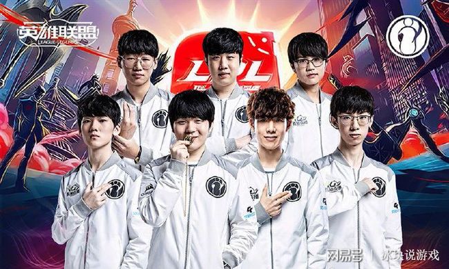 绩的冰球运 绩的冰球运