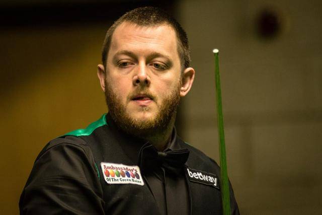 和锋线球员 和锋线球员