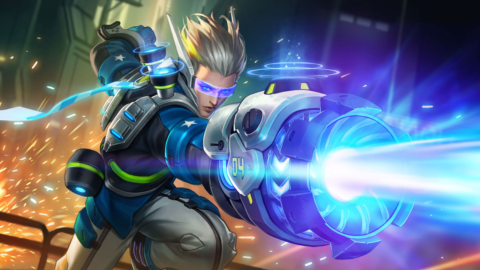 杯出色表现 杯出色表现