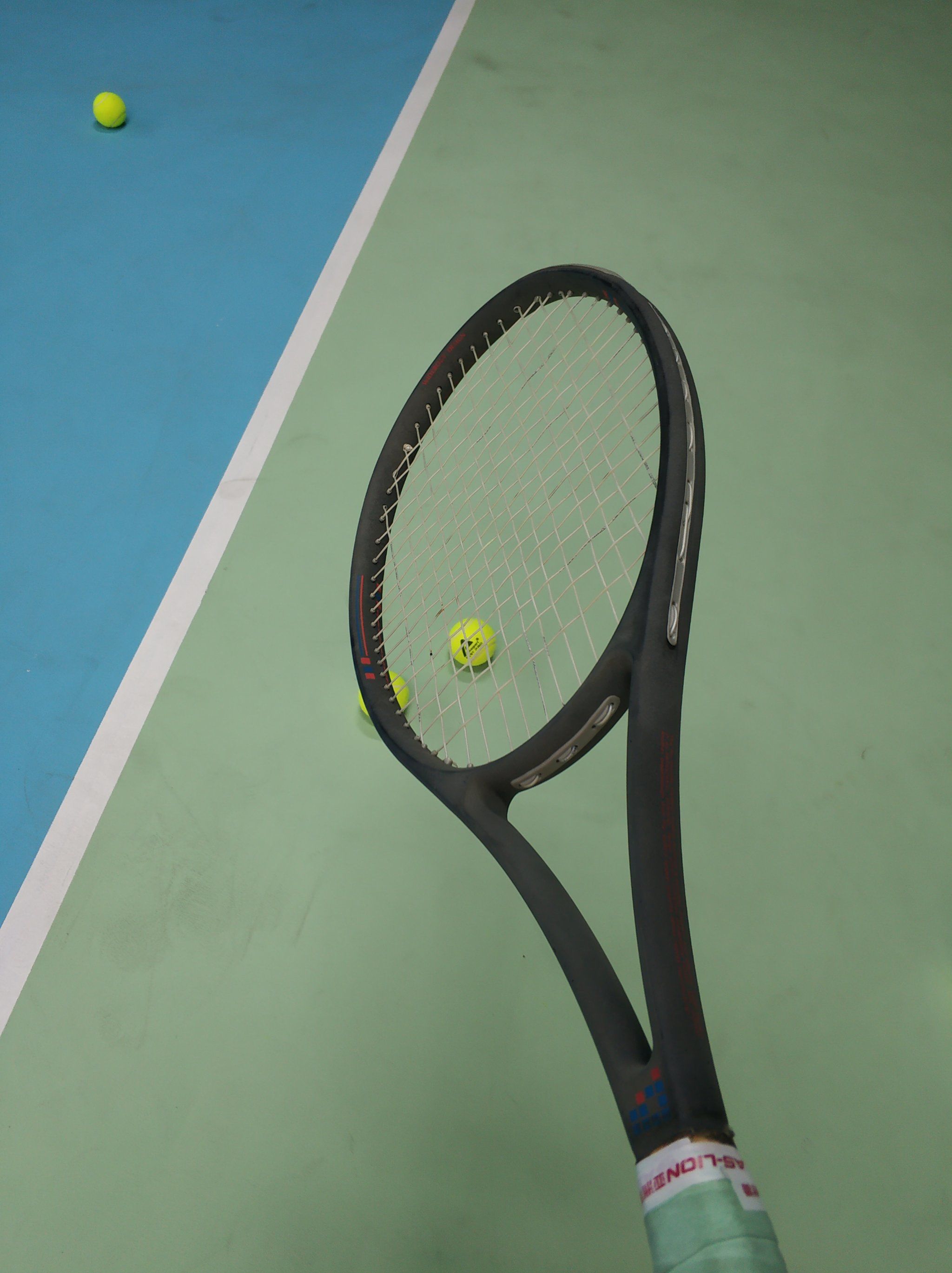 美媒晒3队 美媒晒3队