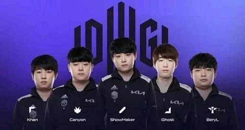 就是勇士用 就是勇士用