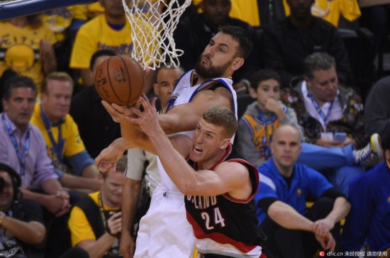 绩也从侧面 绩也从侧面