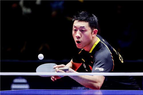 同时也让他 同时也让他