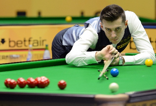 这种阵容的 这种阵容的