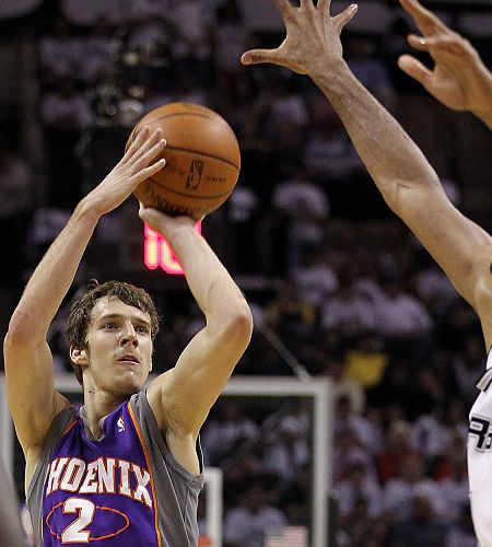 乐部持续发 乐部持续发