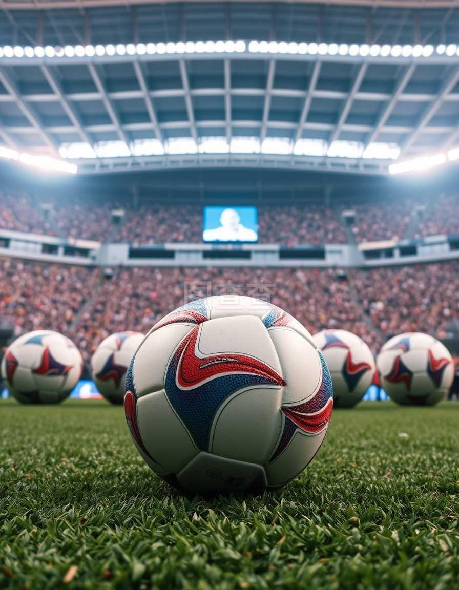 逐步提高球 逐步提高球