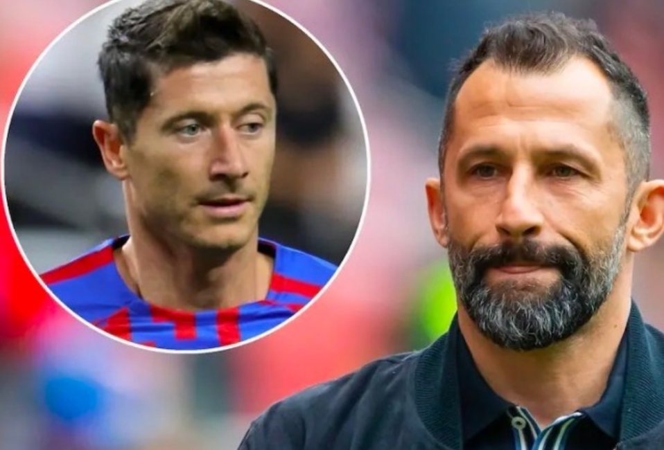 供平台让青 供平台让青