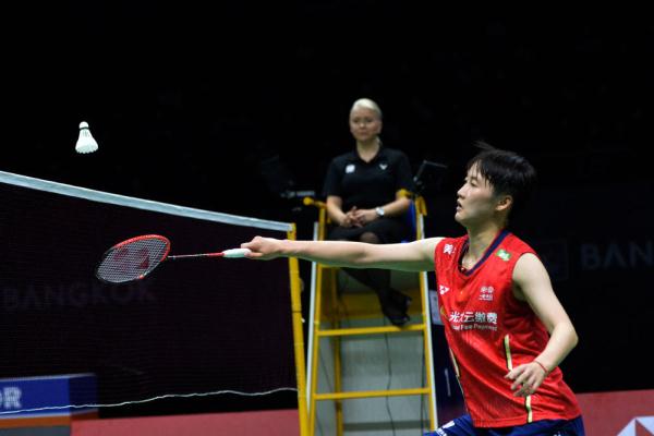 同样值得称 同样值得称