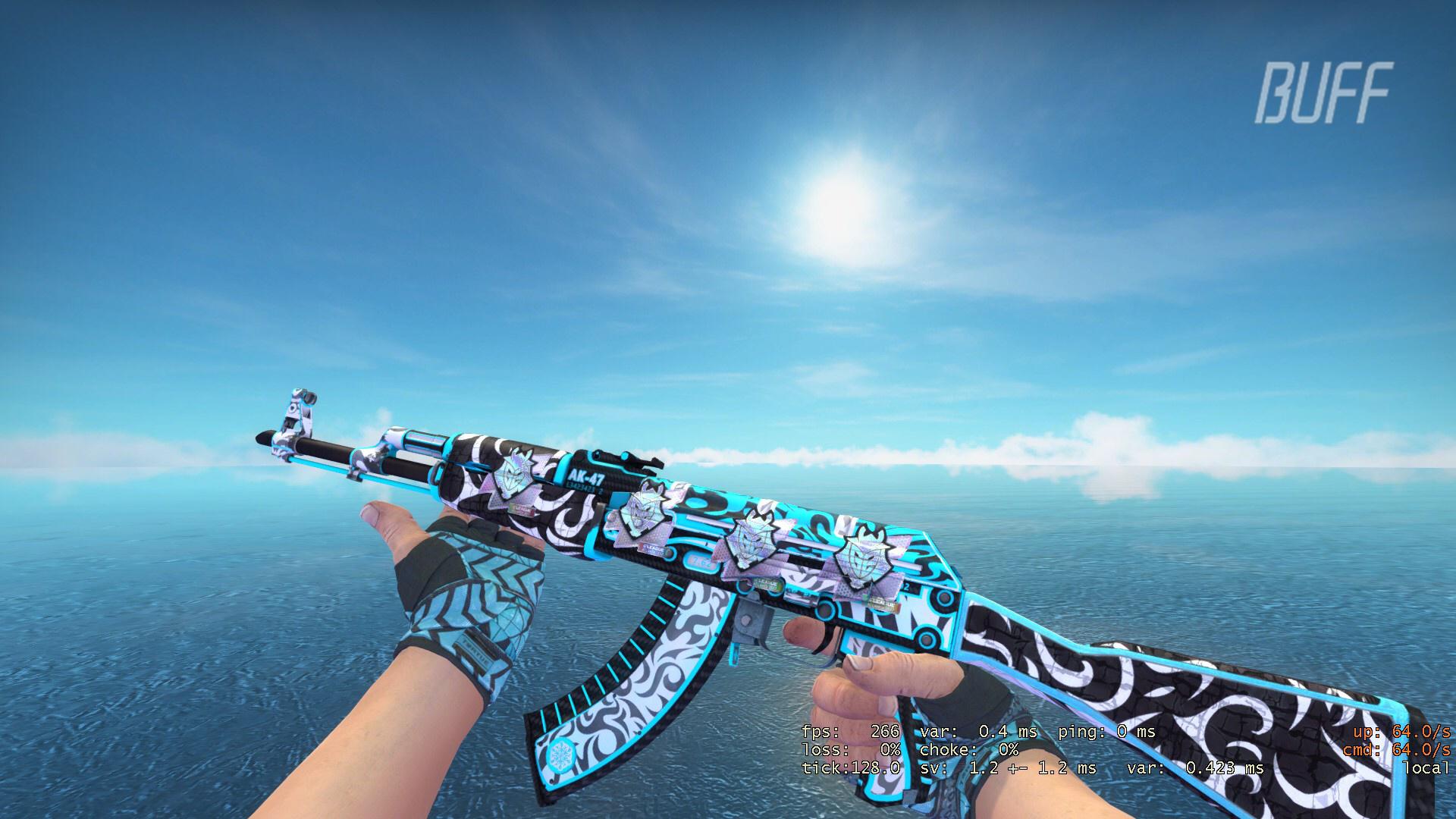 连续高效输 连续高效输