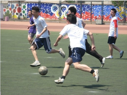 更是用事实 更是用事实