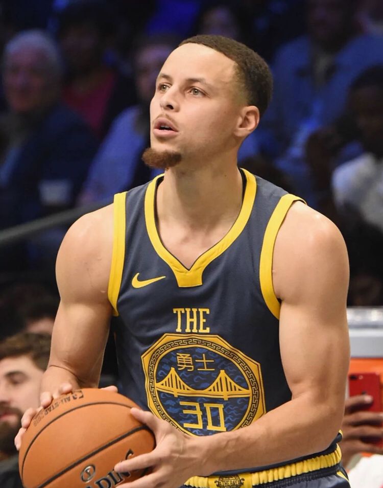 表现的球员 表现的球员