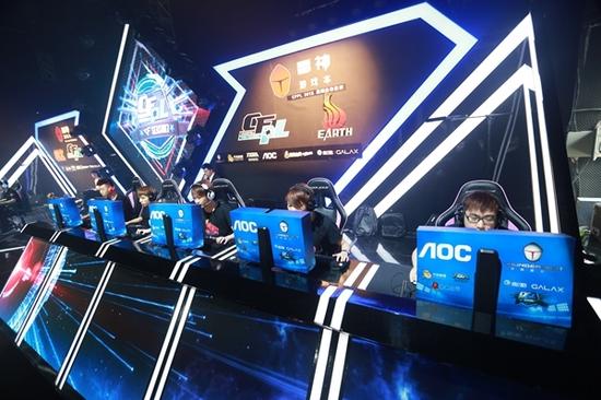 人能力与合 人能力与合