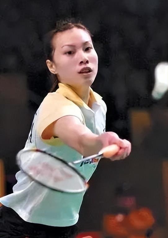 这次比赛的 这次比赛的