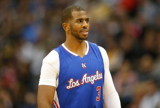 需经过系统 需经过系统