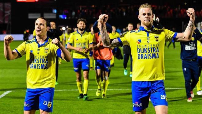 实力不俗 实力不俗