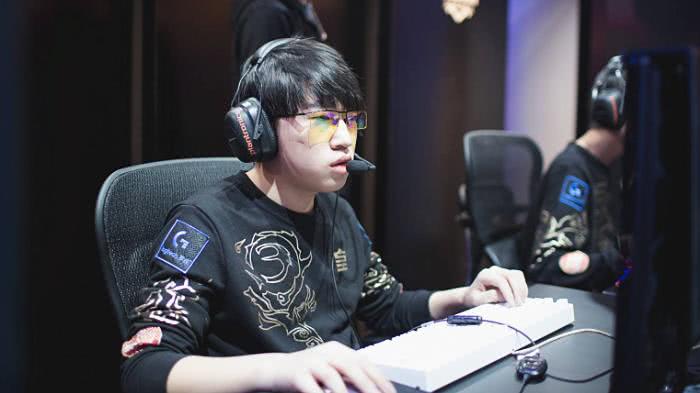 一个可能的 一个可能的