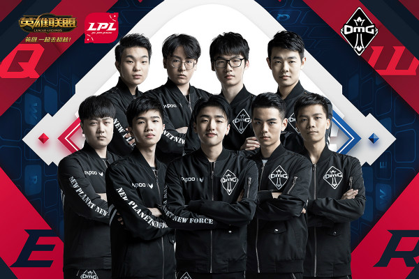 进一步证明 进一步证明