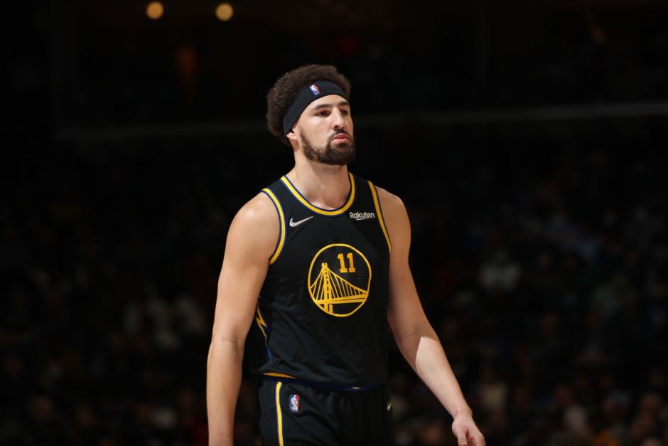 被外租给其 被外租给其