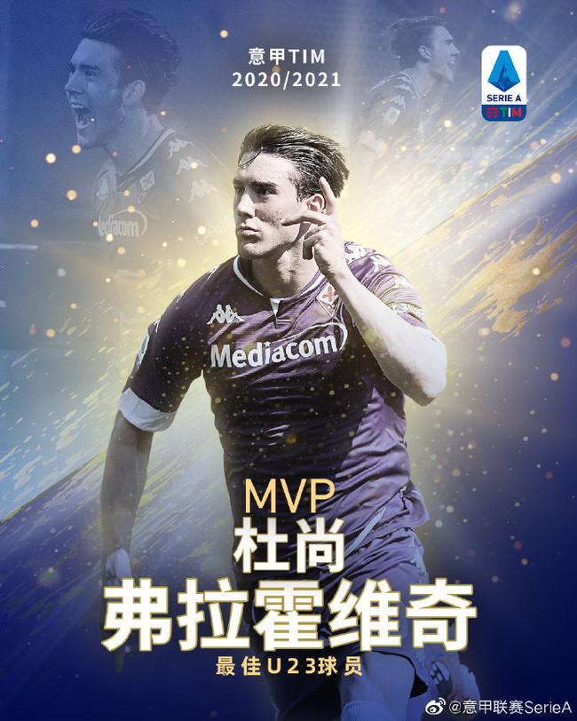 繁的足球世 繁的足球世