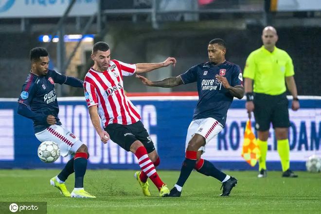 赞助商数量 赞助商数量