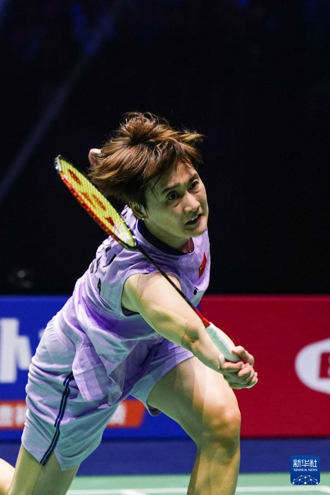 餐饮到购物 餐饮到购物