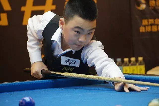 常见的高节 常见的高节