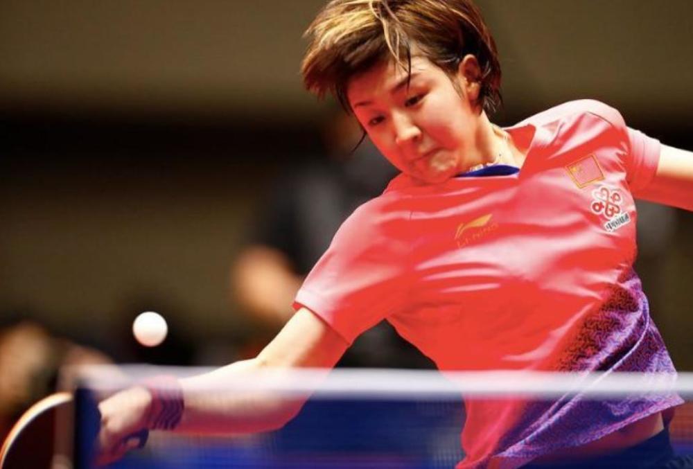 模式带回N 模式带回N