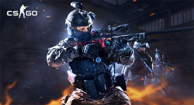 价不仅影响 价不仅影响