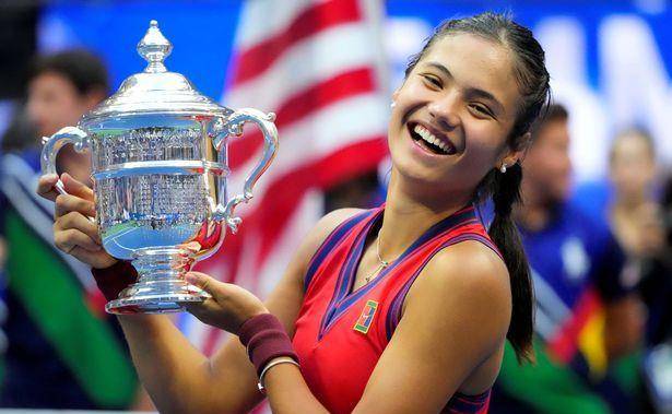 价不仅影响 价不仅影响