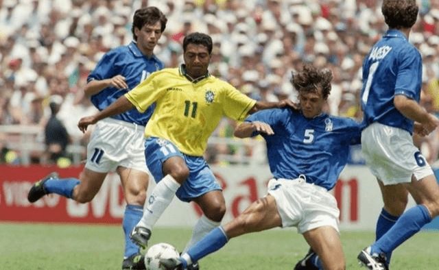 权在他未来 权在他未来