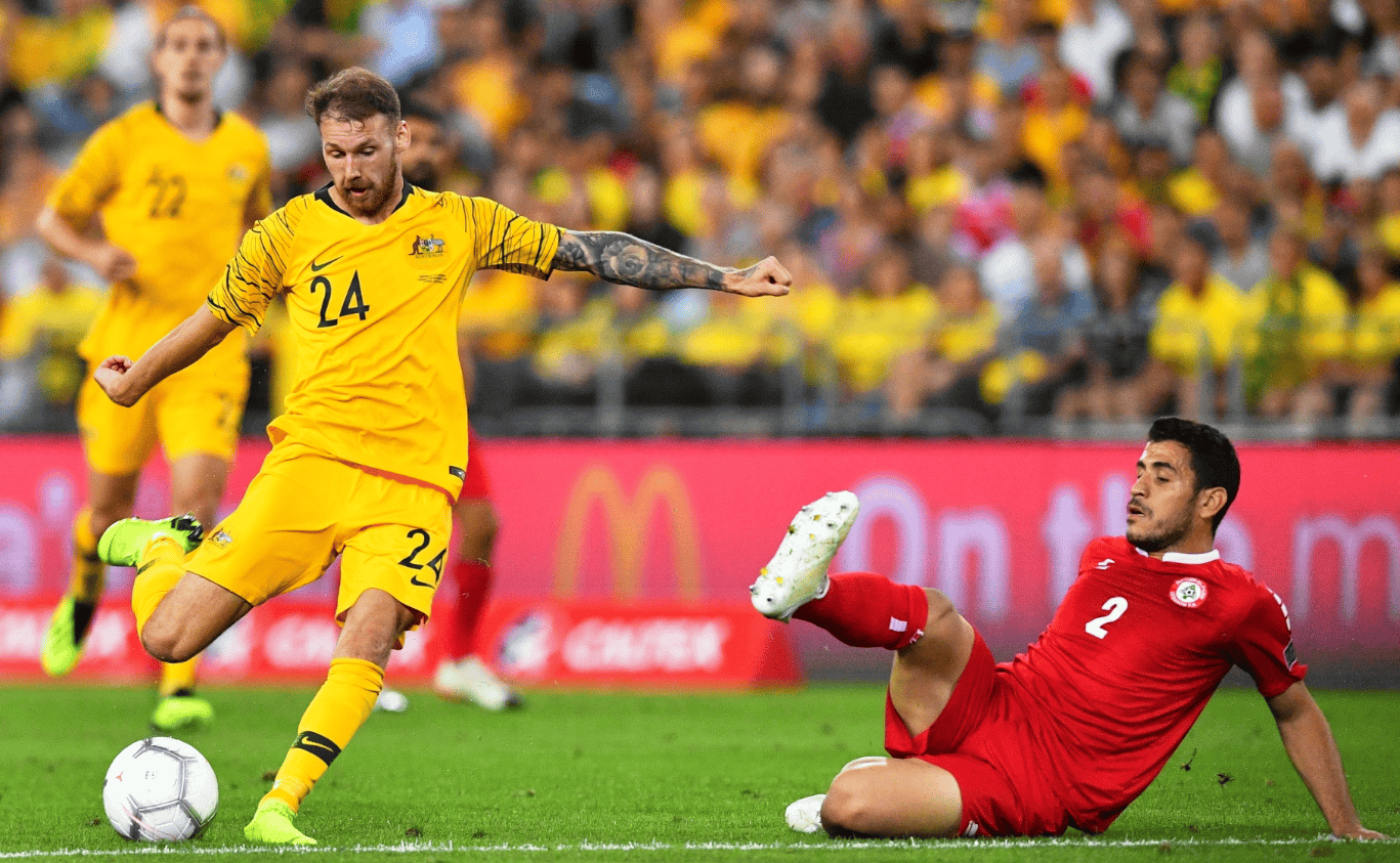 为尤文图斯 为尤文图斯
