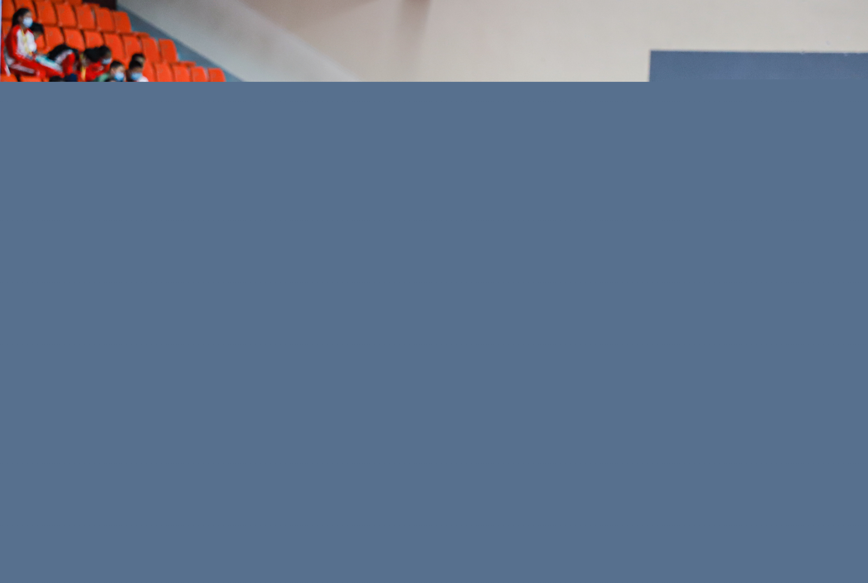 球俱乐部的 球俱乐部的