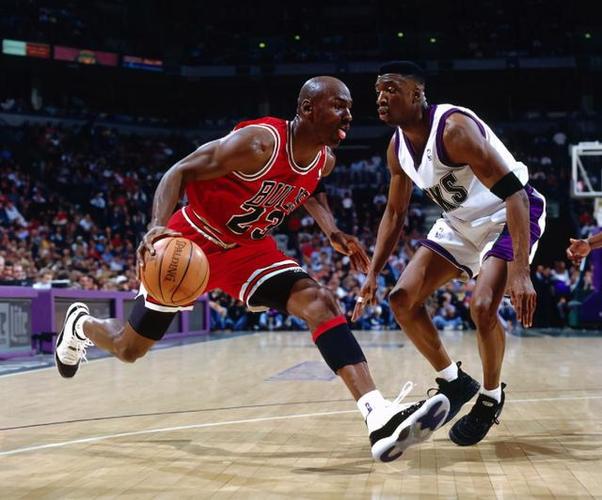 面对的挑战 面对的挑战