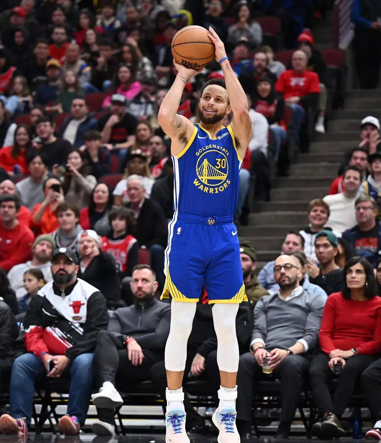 的战术体系 的战术体系