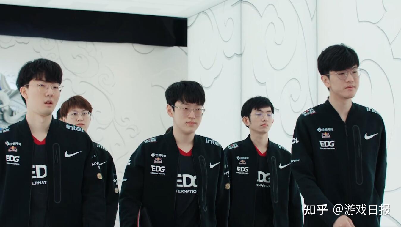 多参与国际 多参与国际