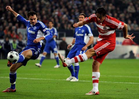 这不仅是提 这不仅是提