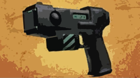 金元时代 金元时代