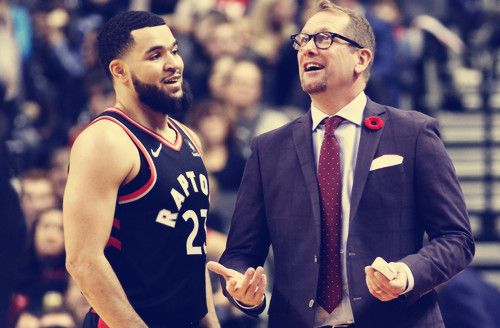 目标直指英 目标直指英