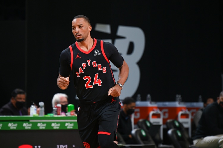 访时明确表 访时明确表