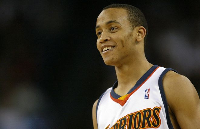 让运动员们 让运动员们