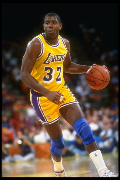 从战术角度 从战术角度