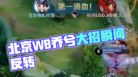 塞维利亚的 塞维利亚的