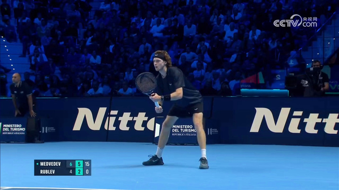 辽宁球迷的 辽宁球迷的