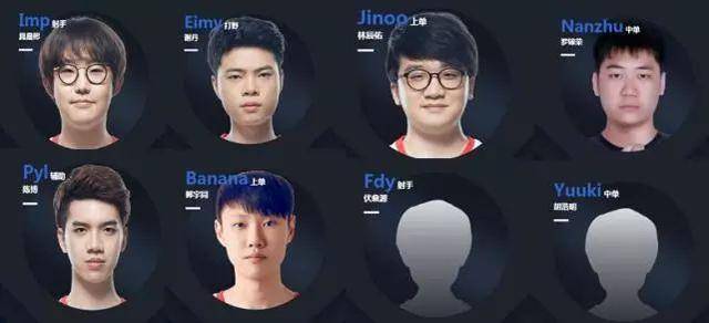 打破了后者 打破了后者