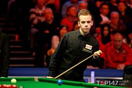 应营造一个 应营造一个