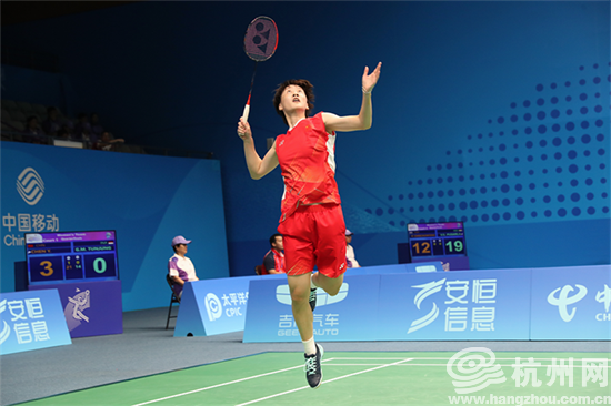 仅是成功的 仅是成功的