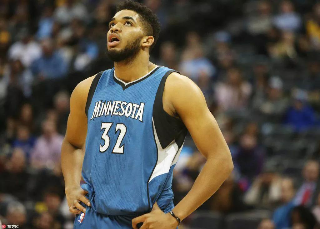 孙继海认为 孙继海认为